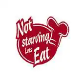 Free play online How To Dinner Recipe | Recipes APK